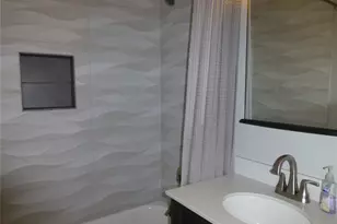 2165 S Fenton St, Denver, CO 80227 - Photo 27