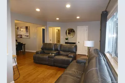 2165 S Fenton Street, Denver, CO 80227 - Photo 11