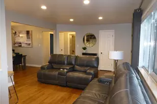 2165 S Fenton St, Denver, CO 80227 - Photo 11