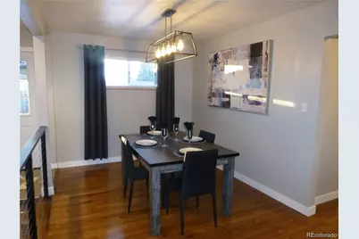 2165 S Fenton Street, Denver, CO 80227 - Photo 15