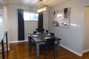 2165 S Fenton St, Denver, CO 80227 - Photo 15