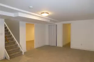 2165 S Fenton St, Denver, CO 80227 - Photo 31