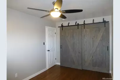 2165 S Fenton Street, Denver, CO 80227 - Photo 25