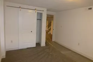 2165 S Fenton St, Denver, CO 80227 - Photo 33