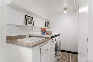 1560 S Fairplay Way, Aurora, CO 80012 - Photo 19