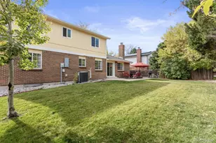 1560 S Fairplay Way, Aurora, CO 80012 - Photo 23