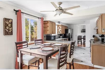 1560 S Fairplay Way, Aurora, CO 80012 - Photo 11