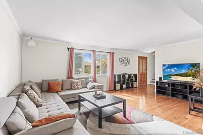 1560 S Fairplay Way, Aurora, CO 80012 - Photo 3