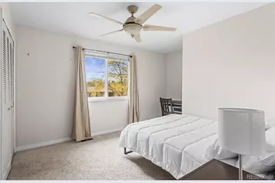 1560 S Fairplay Way, Aurora, CO 80012 - Photo 13