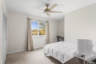 1560 S Fairplay Way, Aurora, CO 80012 - Photo 13