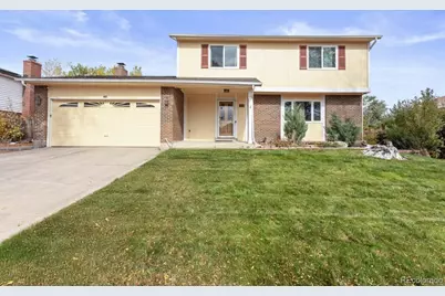 1560 S Fairplay Way, Aurora, CO 80012 - Photo 1