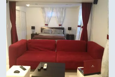 1560 S Fairplay Way, Aurora, CO 80012 - Photo 21