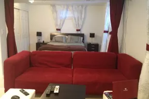 1560 S Fairplay Way, Aurora, CO 80012 - Photo 21