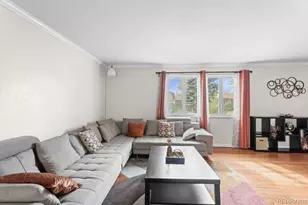 1560 S Fairplay Way, Aurora, CO 80012 - Photo 5