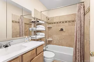 1560 S Fairplay Way, Aurora, CO 80012 - Photo 17