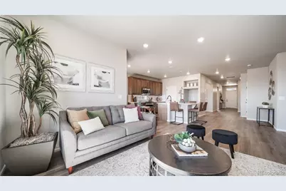 5006 N Tempe Street, Aurora, CO 80019 - Photo 13