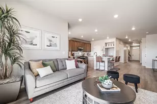 5006 N Tempe St, Aurora, CO 80019 - Photo 13