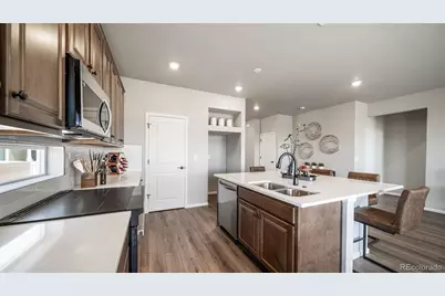 5006 N Tempe Street, Aurora, CO 80019 - Photo 7