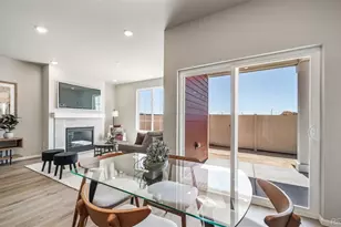 5006 N Tempe St, Aurora, CO 80019 - Photo 9