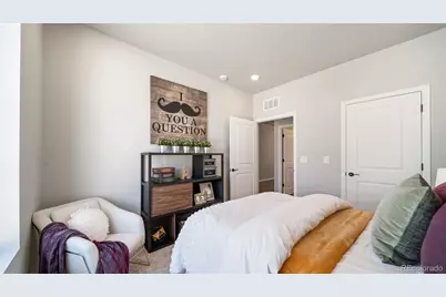 5006 N Tempe Street, Aurora, CO 80019 - Photo 27