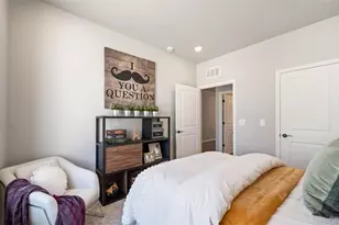 5006 N Tempe St, Aurora, CO 80019 - Photo 27