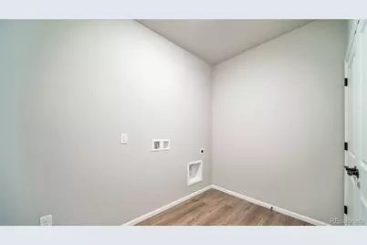 5006 N Tempe Street, Aurora, CO 80019 - Photo 31