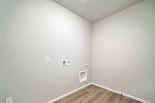 5006 N Tempe St, Aurora, CO 80019 - Photo 31