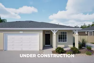 5006 N Tempe St, Aurora, CO 80019 - Photo 1