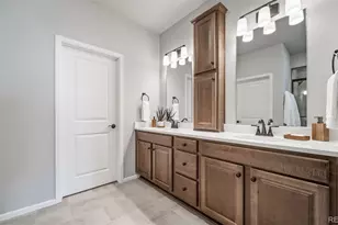 5006 N Tempe St, Aurora, CO 80019 - Photo 23