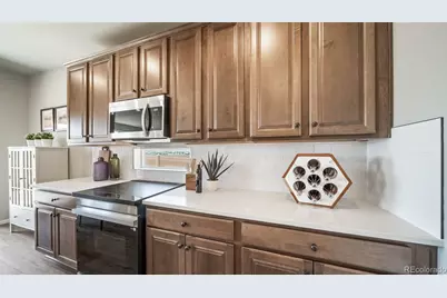 5006 N Tempe Street, Aurora, CO 80019 - Photo 3