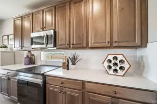 5006 N Tempe St, Aurora, CO 80019 - Photo 3