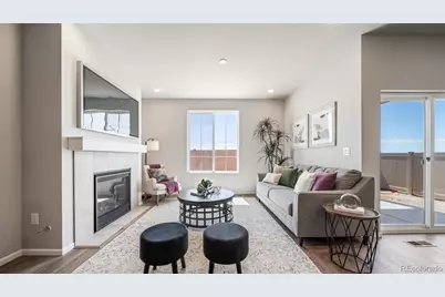 5006 N Tempe Street, Aurora, CO 80019 - Photo 15