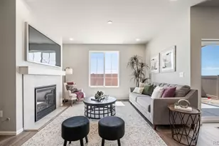 5006 N Tempe St, Aurora, CO 80019 - Photo 15
