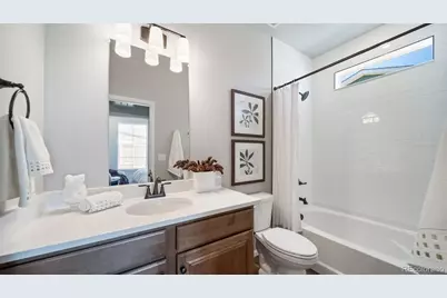 5006 N Tempe Street, Aurora, CO 80019 - Photo 29