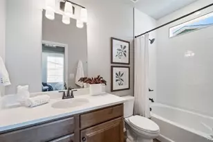 5006 N Tempe St, Aurora, CO 80019 - Photo 29