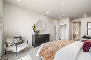 5006 N Tempe St, Aurora, CO 80019 - Photo 21