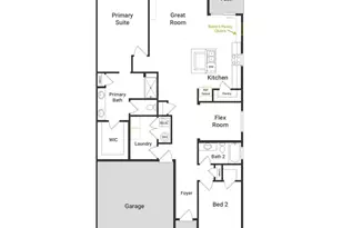 5006 N Tempe St, Aurora, CO 80019 - Photo 33