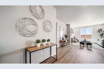 5006 N Tempe Street, Aurora, CO 80019 - Photo 11