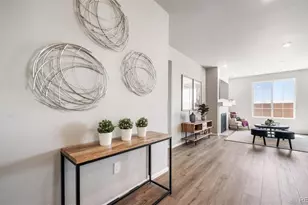 5006 N Tempe St, Aurora, CO 80019 - Photo 11