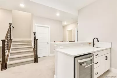 7037 Fireside Way, Castle Rock, CO 80108 - Photo 21