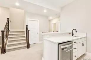 7037 Fireside Wy, Castle Rock, CO 80108 - Photo 21