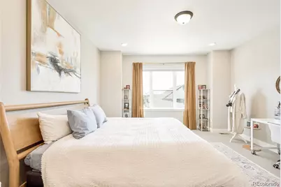 7037 Fireside Way, Castle Rock, CO 80108 - Photo 17