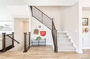 7037 Fireside Wy, Castle Rock, CO 80108 - Photo 11