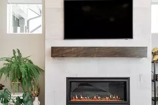 7037 Fireside Wy, Castle Rock, CO 80108 - Photo 9