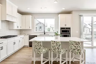 7037 Fireside Way, Castle Rock, CO 80108 - Photo 5