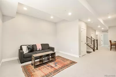 7037 Fireside Way, Castle Rock, CO 80108 - Photo 23