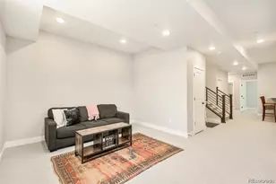 7037 Fireside Wy, Castle Rock, CO 80108 - Photo 23