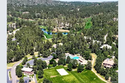 7037 Fireside Way, Castle Rock, CO 80108 - Photo 27