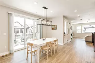 7037 Fireside Wy, Castle Rock, CO 80108 - Photo 7