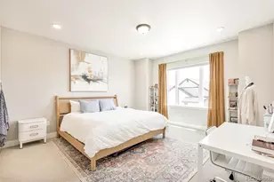 7037 Fireside Wy, Castle Rock, CO 80108 - Photo 13